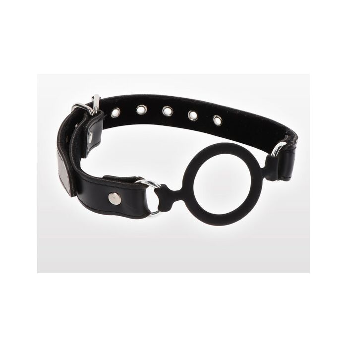 Anneau Bâillon Taboom