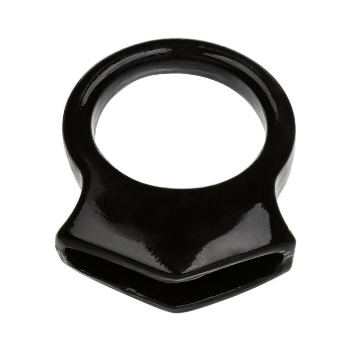 Anneau de soutien du scrotum