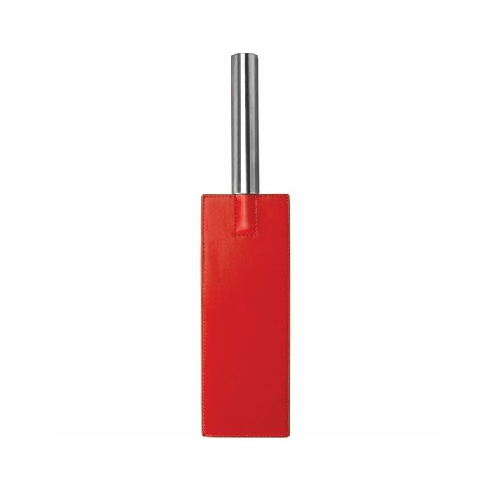 palette rouge Lasher