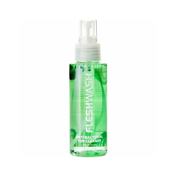 Nettoyant pour Flesh 100ml