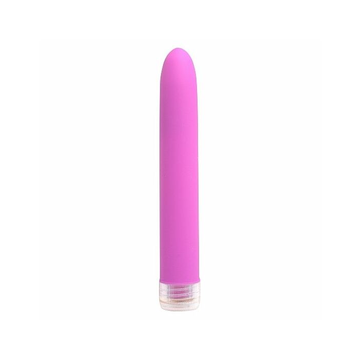 Neon luv touch vibrateur violet