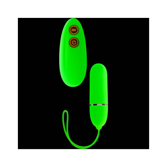 Les amateurs de roses Posh contrôle 7 fonctions à distance