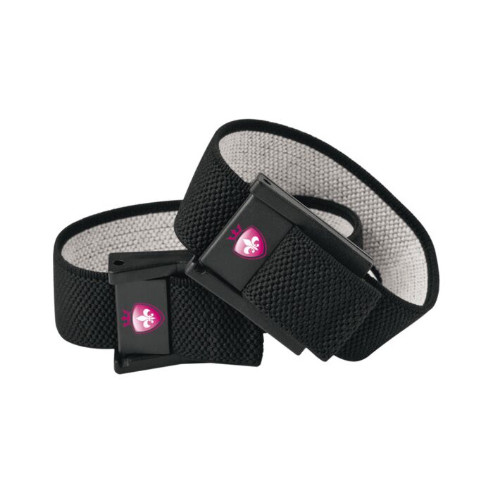 Pénis liens mystim charmant mandrin