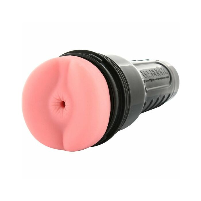 dame rose Fleshlight année d'origine