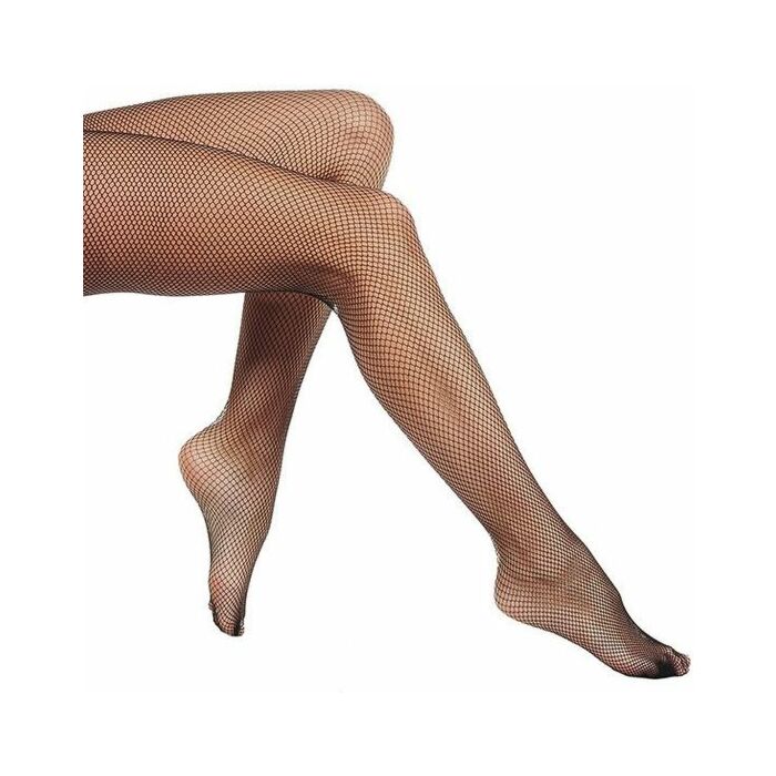 Culotte Intimax Gianna Noir