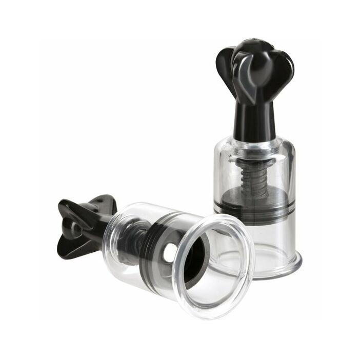 Délice d'Aspiration