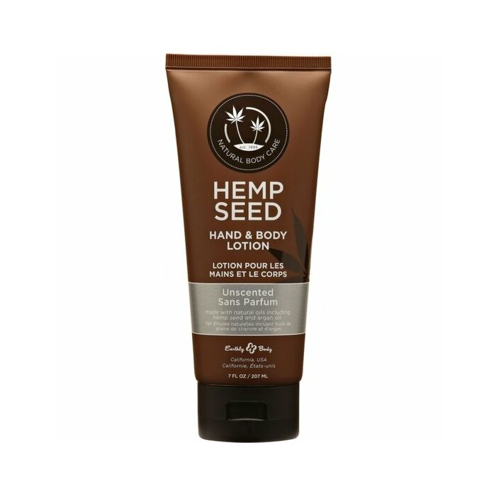 Crema para el cuerpo bio 207ml