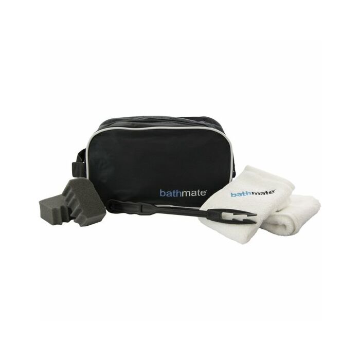 Kit Nettoyant Bathmate