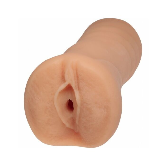 Katrina jade - ultraskyn pocket pussy - masturbador vagina