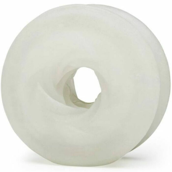 Blow yo - manga masturbadora extreme wave