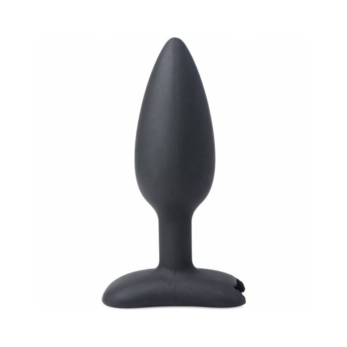 Bum shock e-stim - plug anal - noir