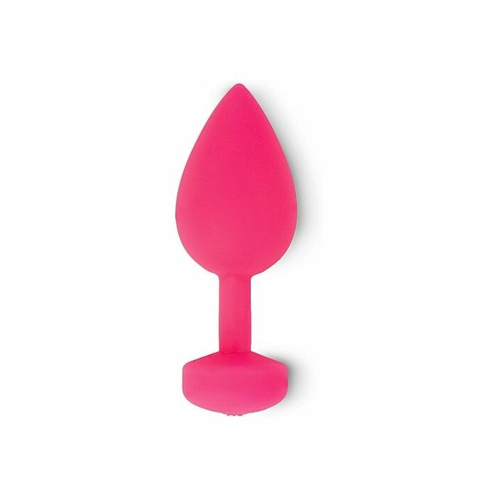 GPlug grand océan rose