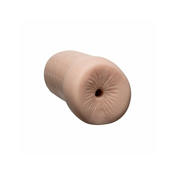 Toutes les stars du porno star mini-sophie année dee