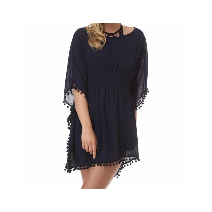 Robe pourpre Meloria