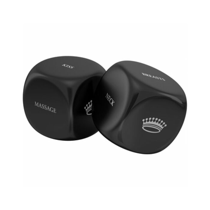 Compte tenu de la passion de l'amour