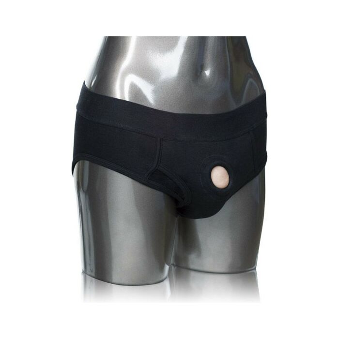 Culotte Packer Gear Arnes / XXL - XXXL