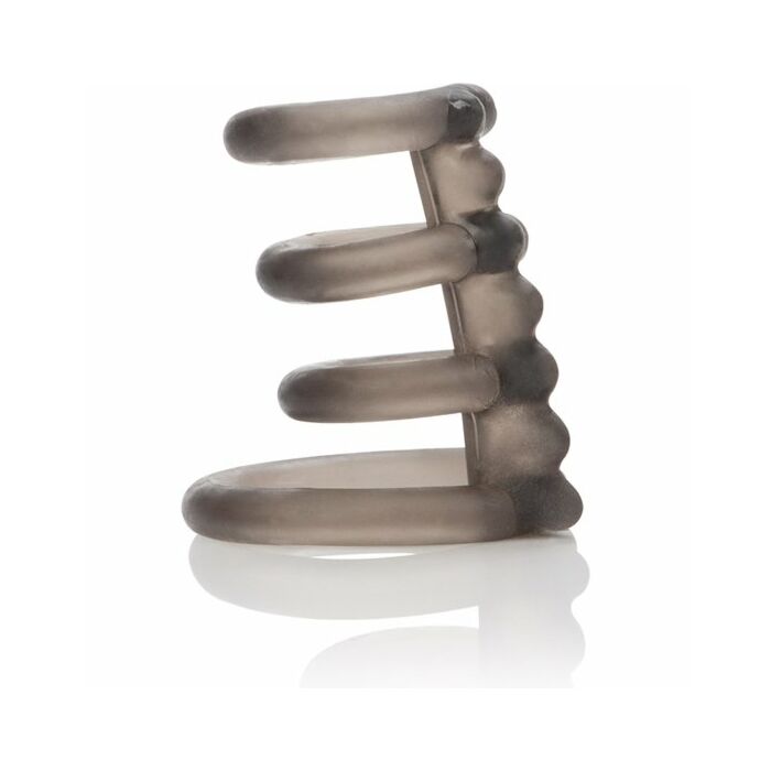 Dr. j support master triple anillo