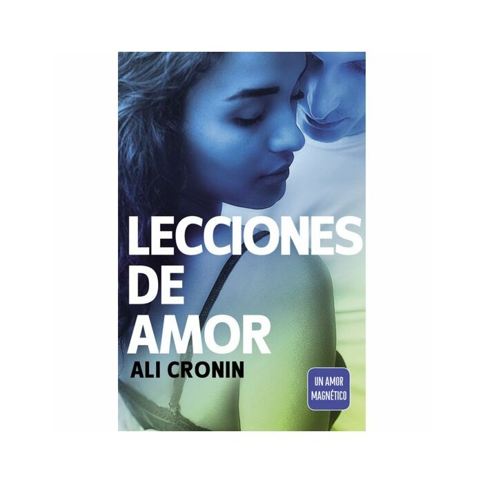 Leçons d'amour (fille coeur garçon 4)