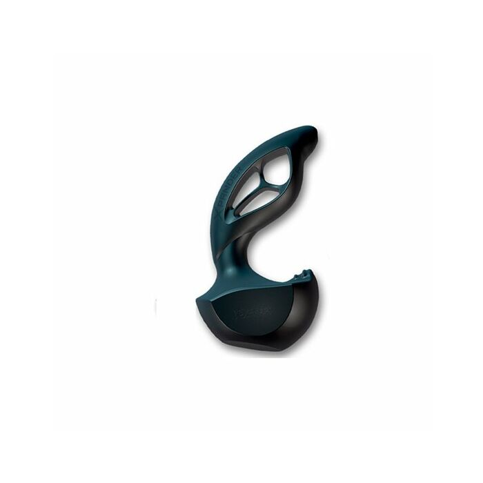 Xpander x3 taille de la prostate stimulateur L