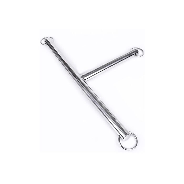 bar Metalhard / femmes soumission