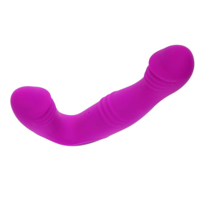 Jolies arnes angelo amour lilas