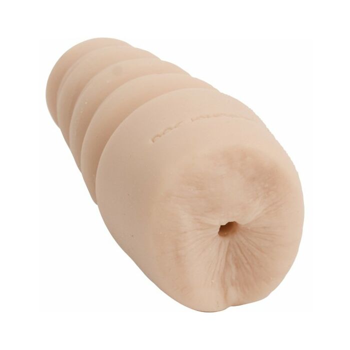 Palm pals retour masturbateur masculin