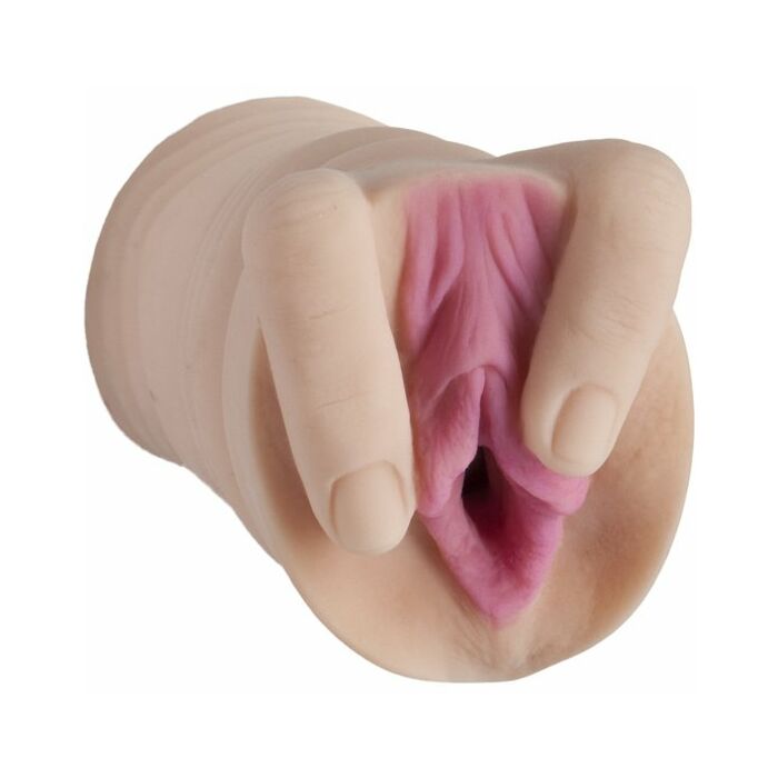 Tout porn star ultra-réalistes étoiles masturbateur belle lexy