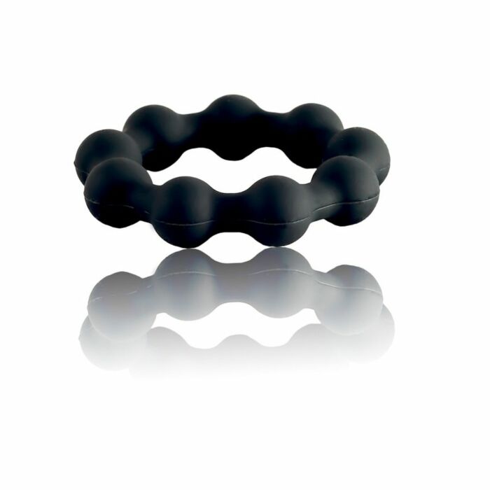 anneau de pénis Maximizer Marc Dorcel