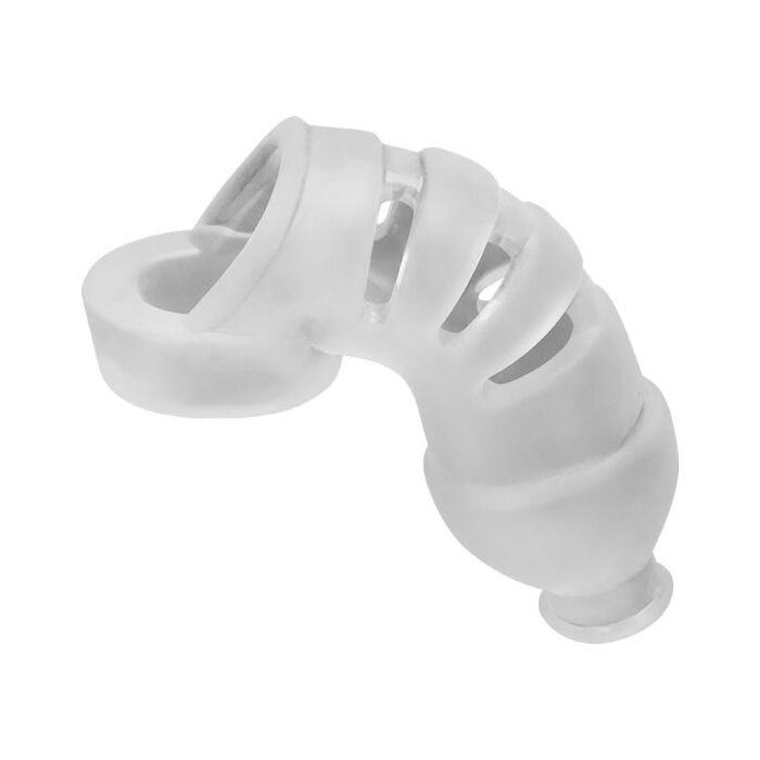 Manchon de chasteté Lockdown - Ice