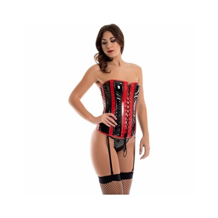 Norway - experiencia sexy 3 pcs