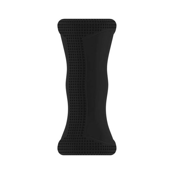 Sono n 23 masturbateur mâle noir