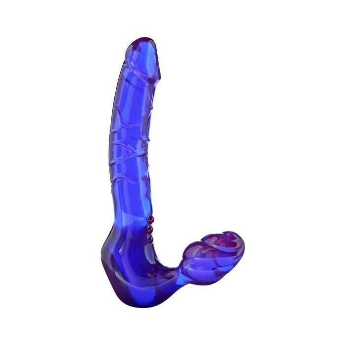 Plaisir Double Sans Attaches