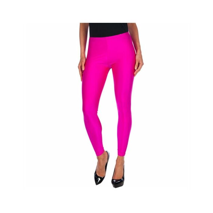 Intimax Legging rose base