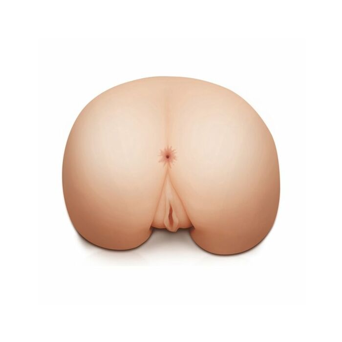 méga masturbateur Extreme année toyz femme