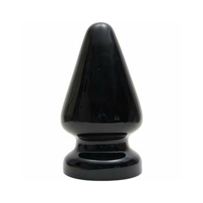 TitanMen brancher pour les enseignants