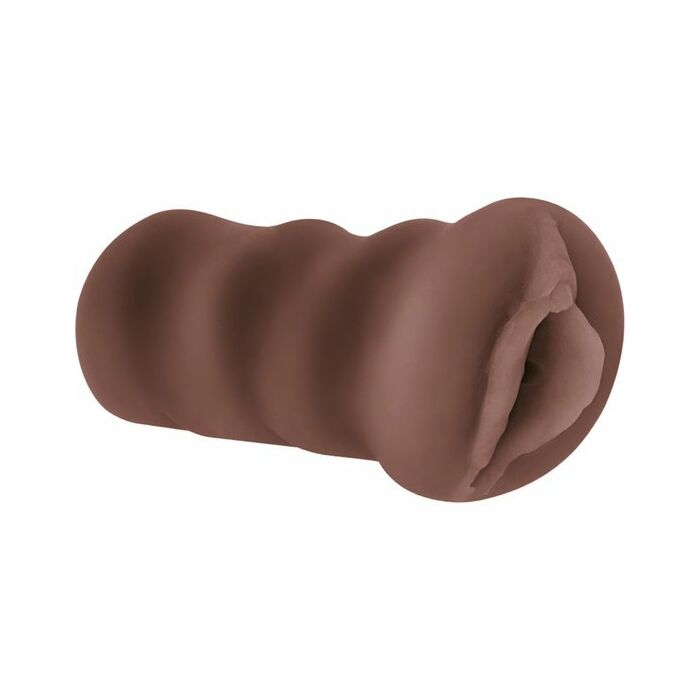 Vivid raw pound it masturbador vagina