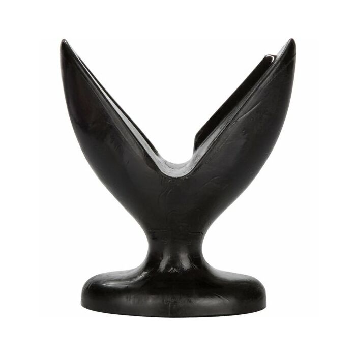 Colt bouchon expandeur grand noir