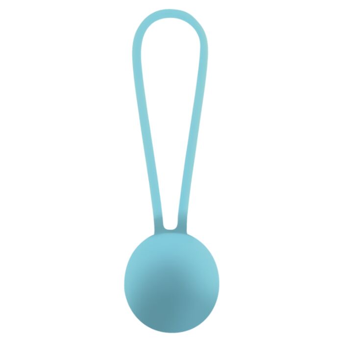Masseur Turquoise Premium Seductouch