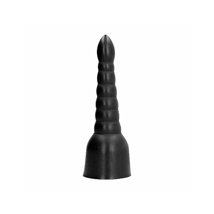 Dildo Éclipse 34cm