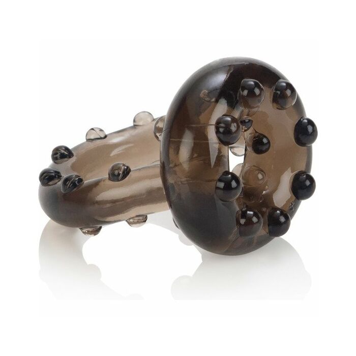 Anneau Érecteur Puissant