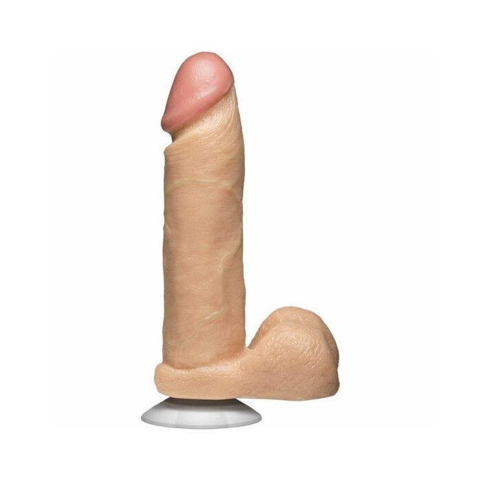 cock pénis réaliste 18 cm
