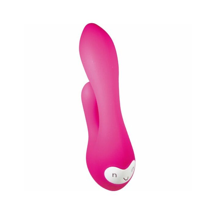 Shimoji vibrador omg rosa