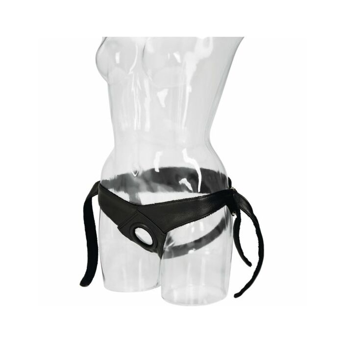 Premium arns femmes universelles