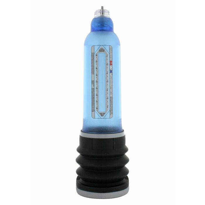 X30 HYDROMAX Allonger Penis Pump - Bathmate