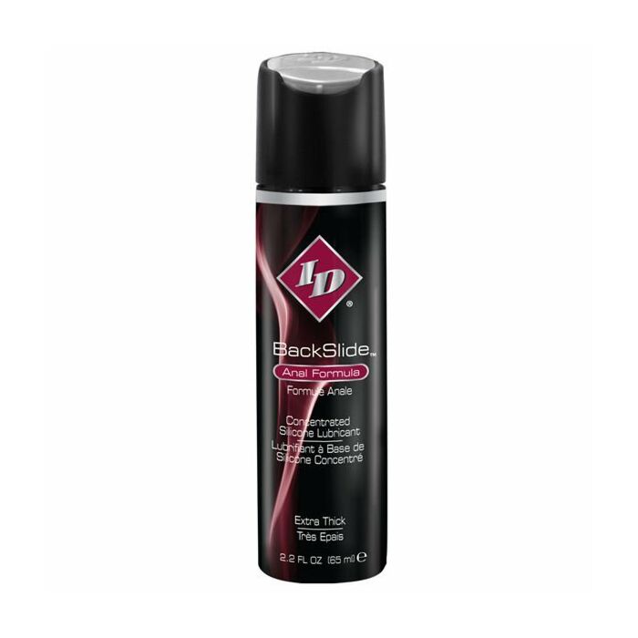 Glide Anal 65ml
