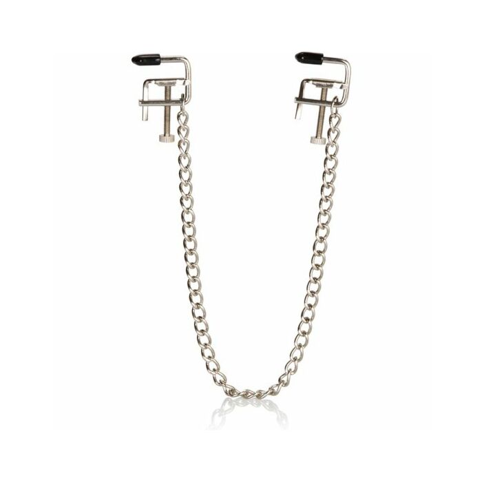 Presses pour mamelons