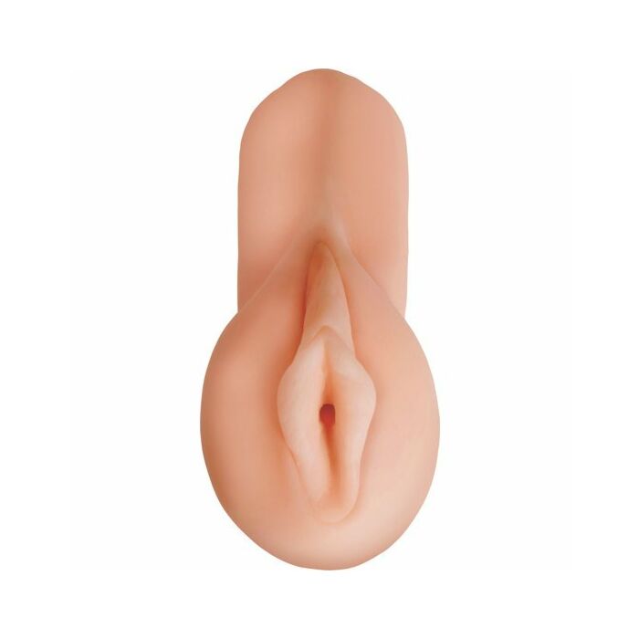 Fraternité Séductrice