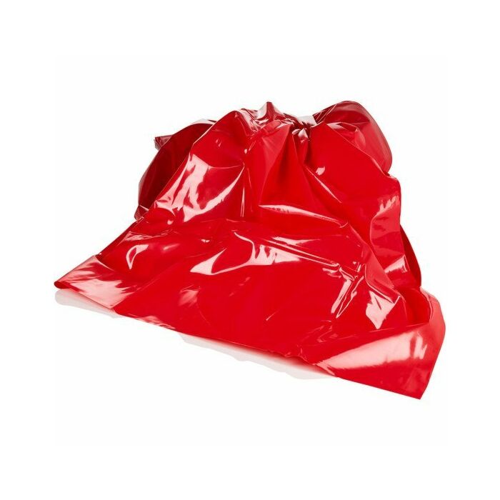 Scandal sábana de vinilo tamaño king