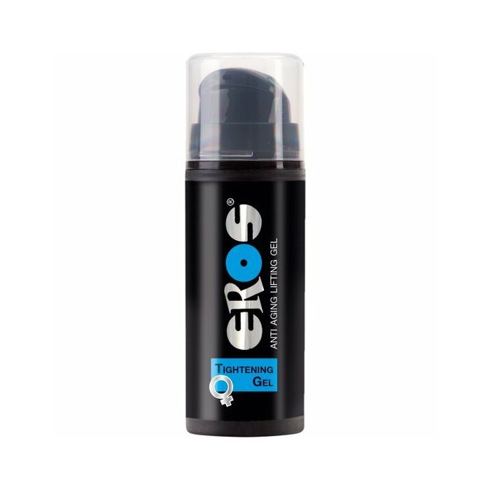 Eros gel de estrechamiento 30ml