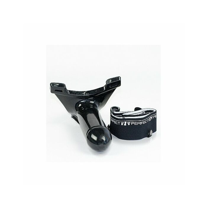 Étui Armure Noir SMXL